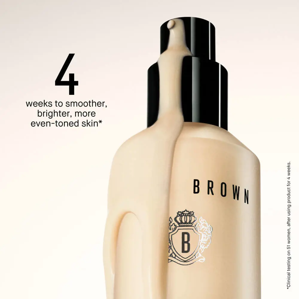Bobbi Brown Vitamin Enriched Serum 30ml